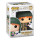 Harry Potter POP! Vinyl Figur Holiday Ron Weasley 9 cm