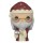 Harry Potter POP! Vinyl Figur Holiday Albus Dumbledore 9 cm