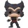 Marvel POP! Movies Vinyl Figur X-Men- Retro Wolverine Exclusive 9 cm