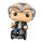 X-Men POP! Marvel Vinyl Figur Professor X (Cerebro) 9 cm