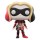 DC Imperial Palace POP! Heroes Vinyl Figur Harley 9 cm