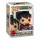 One Piece POP! Animation Vinyl Figure Luffy in Kimono(MT) Exclusive Edition 9 cm