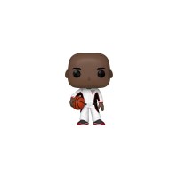 NBA Legends POP! Sports Vinyl Figure Michael Jordan...