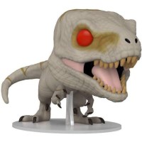 Jurassic Park POP! Movies Vinyl Figure Atrociraptor...