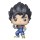 Dragon Ball Z POP! Animation Vinyl Figure Vegito (MT) Exclusive 9 cm