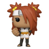 Boruto: Naruto Next Generations POP! Animation Vinyl...