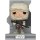 Star Wars: Bounty Hunter POP! Deluxe Vinyl Figure Dengar (TBD) 9 cm