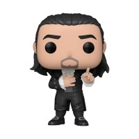 Hamilton POP! Broadway Vinyl Figur Alexander Hamilton...