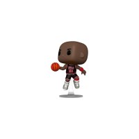 NBA Legends POP! Sports Vinyl Figur Bulls- Michael Jordan...