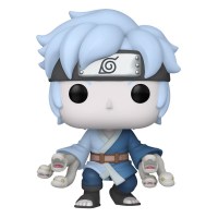 Boruto - Naruto Next Generations POP! Animation Vinyl...