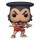 One Piece POP! Animation Vinyl Figuren Oden 9 cm