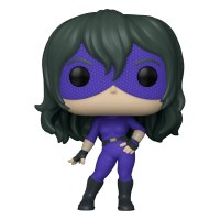 My Hero Academia POP! Animation Vinyl Figure Setsuna...