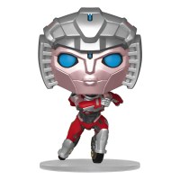 Transformers: Rise of the Beasts POP! Movies Vinyl Figure...