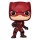 The Flash POP! Movies Vinyl Figur Barry Allen 9 cm