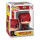 The Flash POP! Movies Vinyl Figur Barry Allen 9 cm