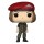 Stranger Things POP! TV Vinyl Figur Hunter Robin 9 cm