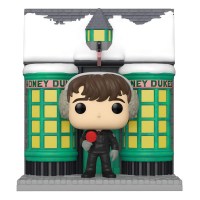 Harry Potter - Chamber of Secrets Anniversary POP! Deluxe...