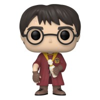 Harry Potter - Chamber of Secrets Anniversary POP! Movies...