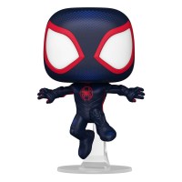 Spider-Man: Across the Spider-Verse POP! Movies Vinyl...