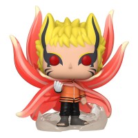 Boruto - Naruto Next Generations Super Sized POP! Vinyl...