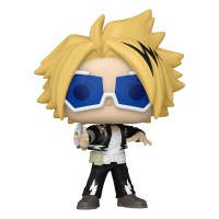 My Hero Academia POP! Animation Vinyl Figure Denki...