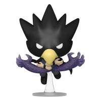 My Hero Academia POP! Animation Vinyl Figure Tokoyami...