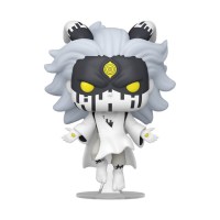 Boruto: Naruto Next Generations POP! Animation Vinyl...