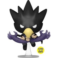 My Hero Academia POP! Animation Vinyl Figur...