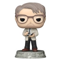 Indiana Jones 5 POP! Movies Vinyl Figure Dr. Jurgen...