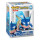 Pokemon POP! Games Vinyl Figure Greninja(EMEA) 9 cm