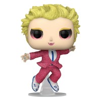 Ed Sheeran POP! Vinyl Figure Vampire (DGLT) Exclusive...