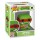 Teenage Mutant Ninja Turtles Bitty POP! Vinyl Figure 4-Pack 8-Bit 2,5 cm