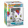 Digimon POP! Animation Vinyl Figure Gomamon 9 cm