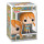 One Piece POP! Animation Vinyl Figur Onami (Wano) 9 cm