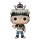 Black Clover POP! Animation Vinyl Figur Asta w/Nero 9 cm