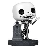 Nightmare before Christmas 30th POP! Disney Vinyl Figure...