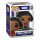 Alle unter einem Dach POP! TV Vinyl Figur Laura 9 cm - Funko  - (Merchandise / Figuren)