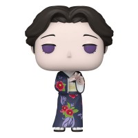 Demon Slayer: Kimetsu no Yaiba POP! Animation Figure...