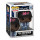 Jordan Peele POP! Movies Vinyl Figur NOPE- OJ Haywood 9 cm