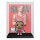 NBA Cover POP! Basketball Vinyl Figure Derrick Rose (SLAM Magazin) 9 cm