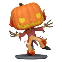 Nightmare before Christmas POP! Disney Vinyl Figur...