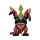 Yu-Gi-Oh! Super Sized Jumbo POP! Vinyl Figure Harpies Pet Dragon 25 cm