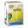 Pokemon POP! Games Vinyl Figur Raupy 9 cm