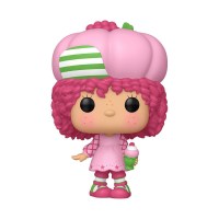 Strawberry Shortcake POP! Animation Vinyl Figure...