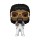 Snoop Dogg POP! Rocks Vinyl Figur Sensual Seduction 9 cm