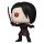 Tokyo Ghoul:re POP! Animation Vinyl Figur Nimura Furuta 9 cm