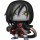 Naruto POP! Animation Vinyl Figure Orochimaru(MT) Exclusive 9 cm