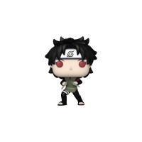 Boruto: Naruto Next Generations POP! Animation Vinyl...