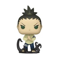 Boruto: Naruto Next Generations POP! Animation Vinyl...