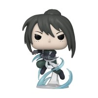 Fullmetal Alchemist Brotherhood POP! Animation Vinyl...